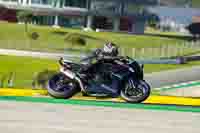 Bike_4